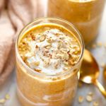pumpkin-cheesecake-overnight-oats