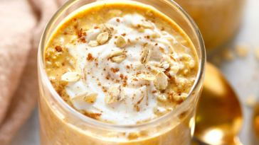 pumpkin-cheesecake-overnight-oats