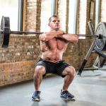 4-ways-to-get-your-lower-abs-to-show