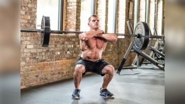 4-ways-to-get-your-lower-abs-to-show