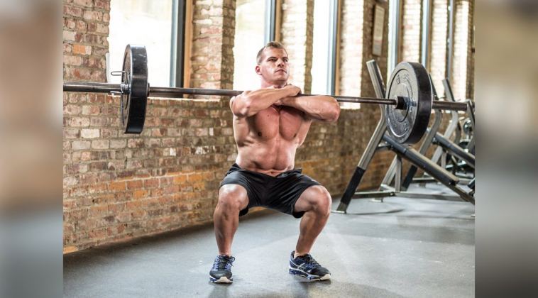 4-ways-to-get-your-lower-abs-to-show
