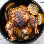 herby-whole-roasted-chicken