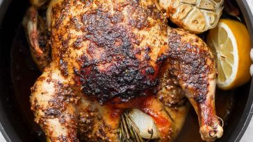 herby-whole-roasted-chicken