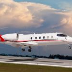 air ambulance