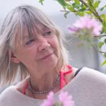 stress urinary incontinence (SUI)