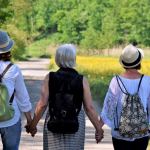 understanding menopause