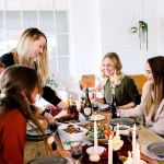 10-festive-friendsgiving-ideas