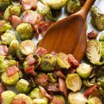 roasted-brussels-sprouts-with-bacon