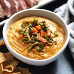 seriously-the-best-vegan-queso