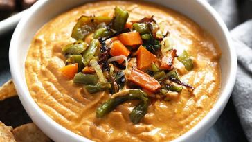 seriously-the-best-vegan-queso