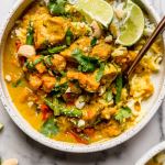 chicken-sweet-potato-curry-(instant-pot)