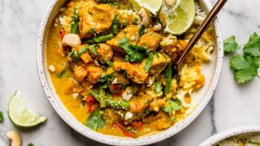 chicken-sweet-potato-curry-(instant-pot)
