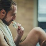 7-surprisingly-sugary-foods-you-should-avoid-at-all-costs