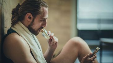 7-surprisingly-sugary-foods-you-should-avoid-at-all-costs