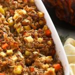 incredible-sausage-stuffing