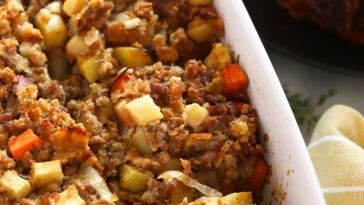 incredible-sausage-stuffing
