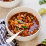 chipotle-turkey-sweet-potato-chili