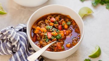 chipotle-turkey-sweet-potato-chili