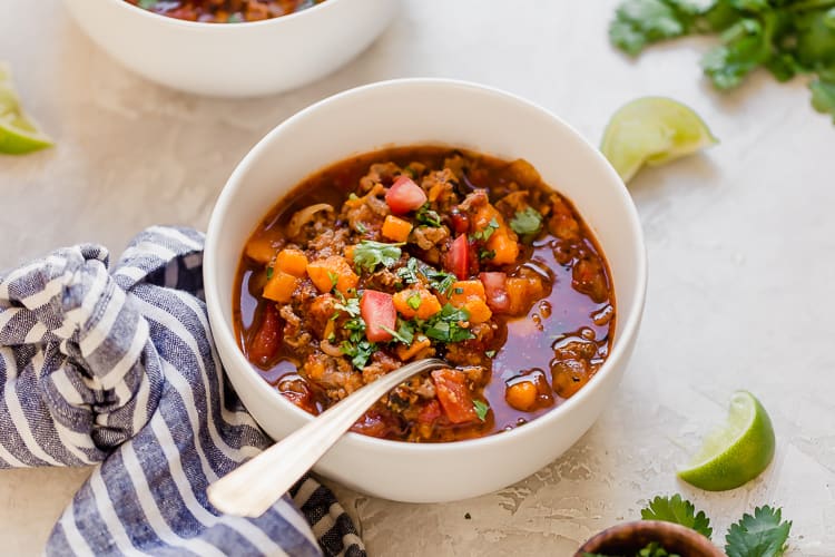 chipotle-turkey-sweet-potato-chili
