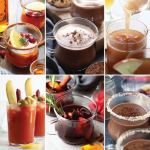 best-thanksgiving-cocktails