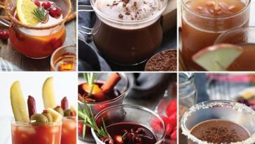 best-thanksgiving-cocktails