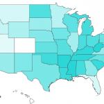 2020’s-most-overweight-and-obese-states-in-america