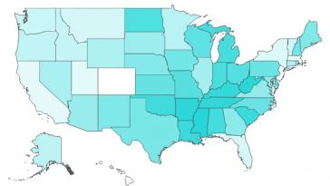 2020’s-most-overweight-and-obese-states-in-america