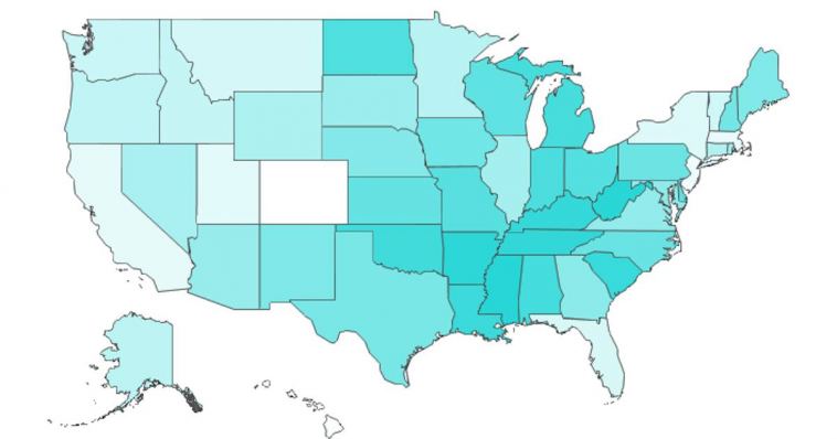 2020’s-most-overweight-and-obese-states-in-america