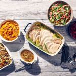 low-carb-holiday-recipes-that-won’t-make-you-fat