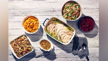 low-carb-holiday-recipes-that-won’t-make-you-fat