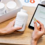 discover-supplements-that-benefit-your-specific-needs-with-supplement-advisor