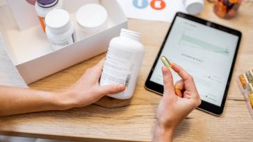 discover-supplements-that-benefit-your-specific-needs-with-supplement-advisor