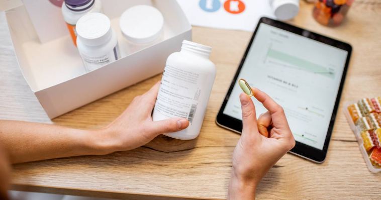 discover-supplements-that-benefit-your-specific-needs-with-supplement-advisor