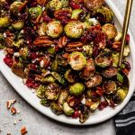 roasted-brussels-sprouts-with-bacon-and-balsamic