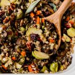healthy-cauliflower-stuffing