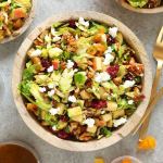 shaved-brussels-sprout-salad