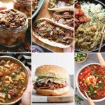 42-healthy-instant-pot-recipes