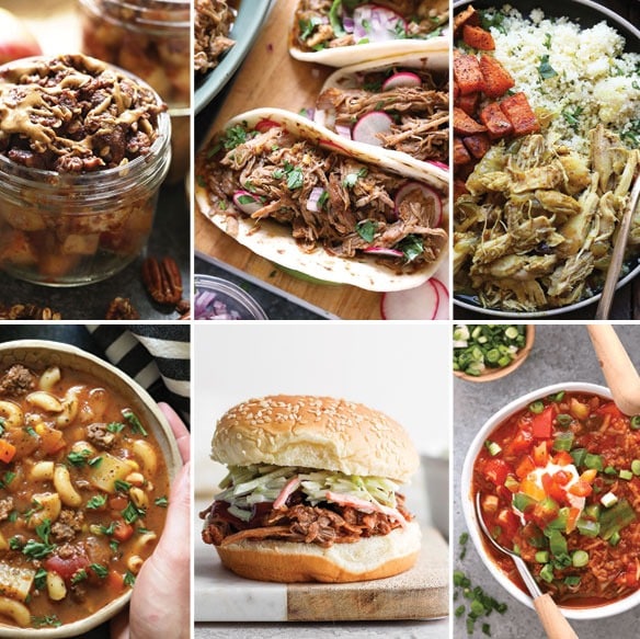 42-healthy-instant-pot-recipes