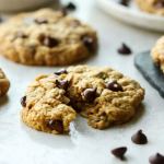 peanut-butter-oatmeal-cookies-with-chocolate-chips