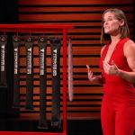 how-sarah-apgar-and-fitfighter-are-changing-fitness