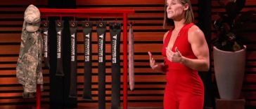 how-sarah-apgar-and-fitfighter-are-changing-fitness