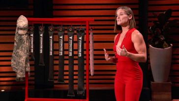 how-sarah-apgar-and-fitfighter-are-changing-fitness