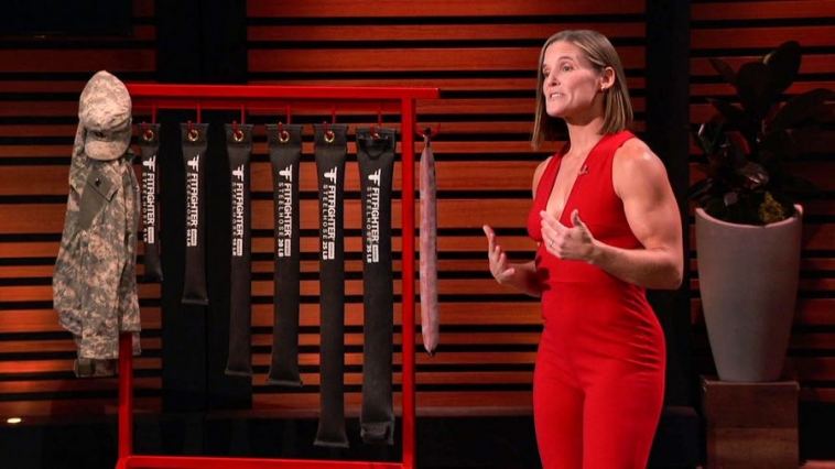 how-sarah-apgar-and-fitfighter-are-changing-fitness