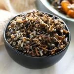 how-to-cook-wild-rice