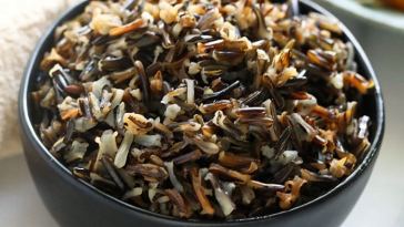 how-to-cook-wild-rice