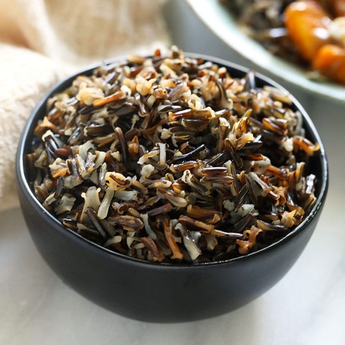 how-to-cook-wild-rice