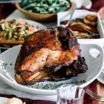 sous-vide-turkey