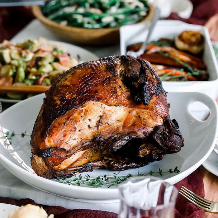 sous-vide-turkey