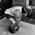the-barbell-squat-and-deadlift-alternative