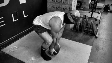 the-barbell-squat-and-deadlift-alternative